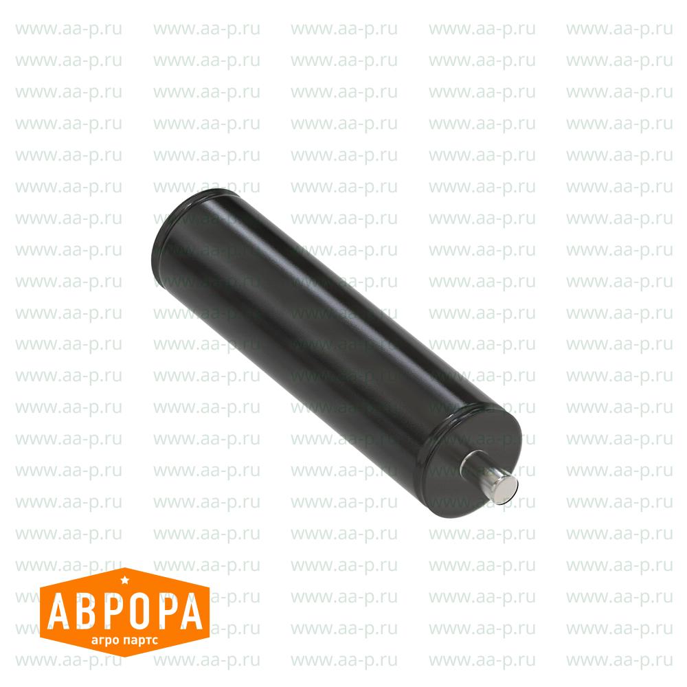 Hydrospeicher